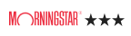 3-stars