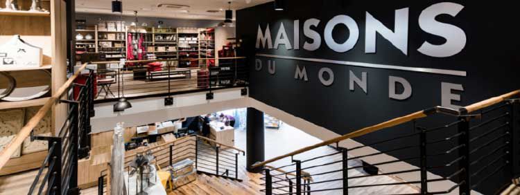 maisons-du-monde-analasis