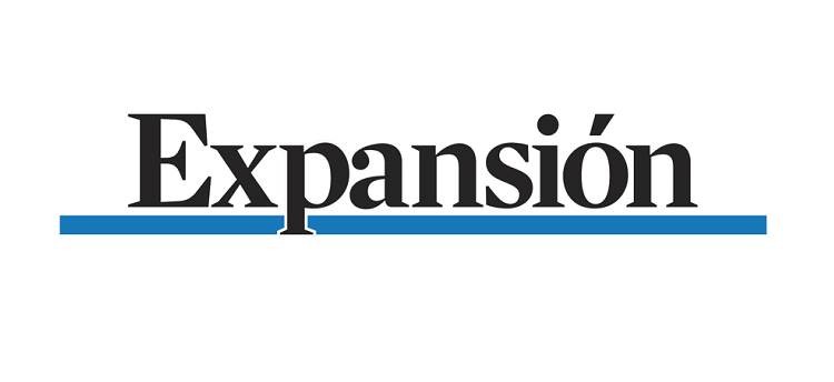 Expansión