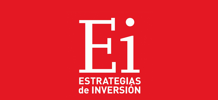 Estrategias de Inversión