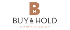logo Buy&Hold