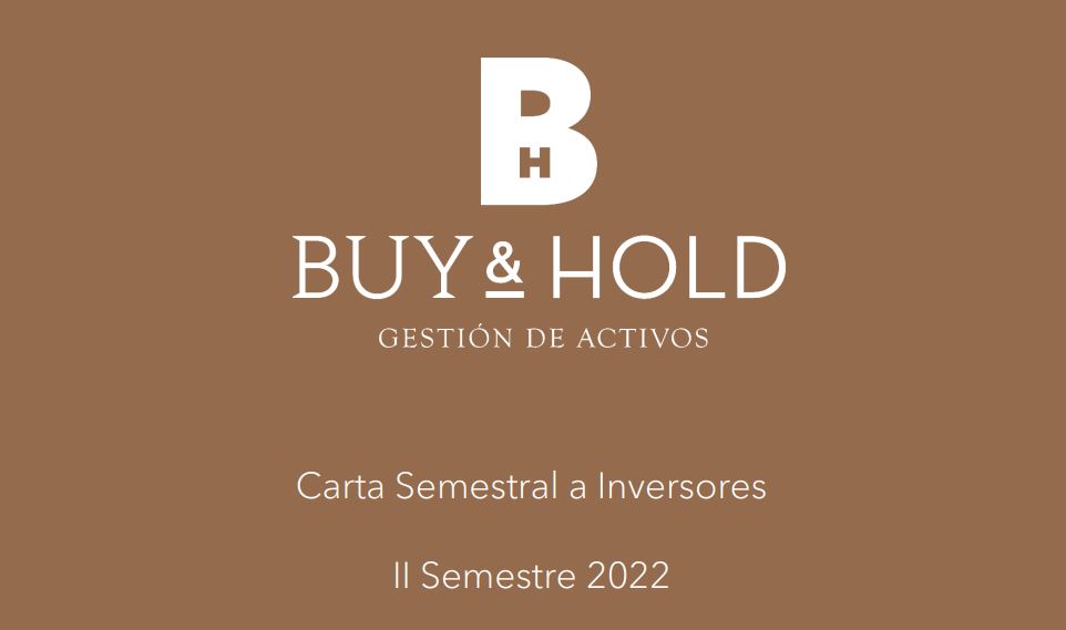 Carta2S-2022
