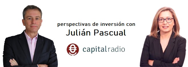 Julian_Arviza