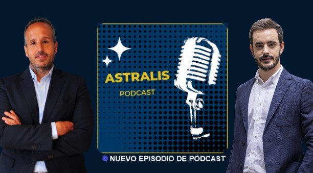 Astralis_Podcast_Antonio