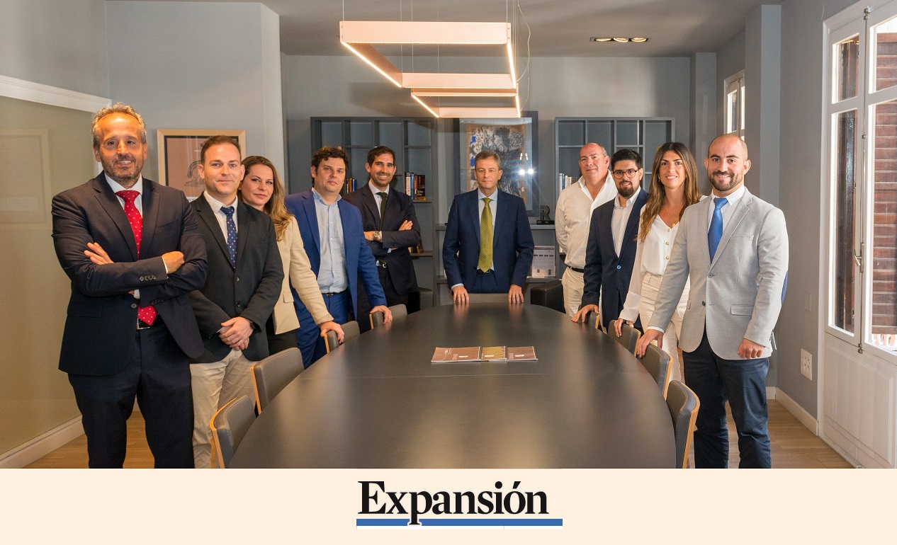 Noticia_Expansion