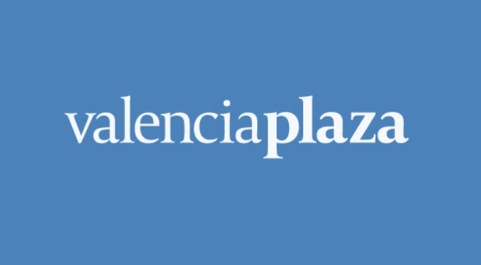ValenciaPlaza