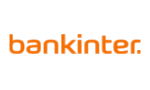 Logo Bankinter