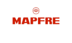 Logo Mapfre