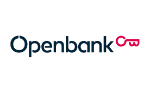 logo Openbank