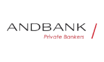 Logo Andbanck