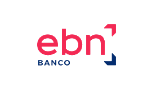 logo EBN banco
