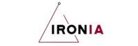 logo Ironia