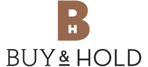 logo Buy&Hold