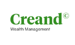 logo Creand Wealth Management