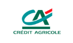 logo Crédit Agricole