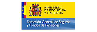 Ministerio