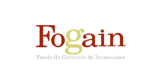 logo Fogain