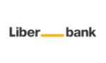 logo Liber bank