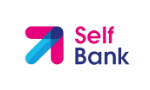 logo Self Bank