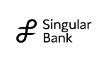 Logo Singular Bank