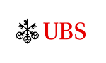 logo UBS pequeño