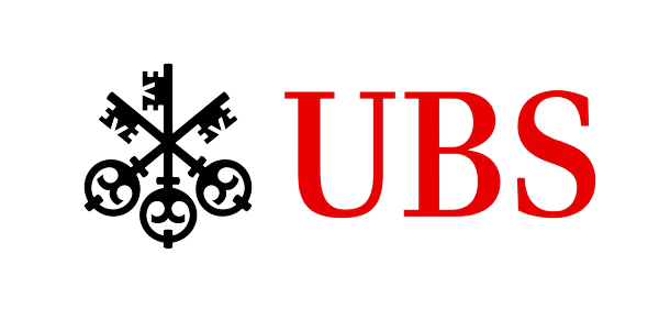 lgo UBS