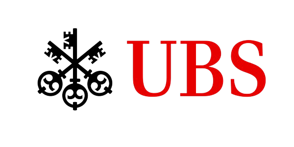 UBS