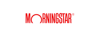 Logo Morningstar