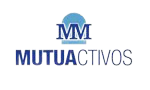 logo Mutua Activos