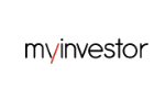 logo MyInvestor