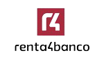 Logo Rent4banco