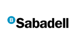 logo Sabadell