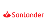 logo Santander