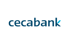 logo cecabank